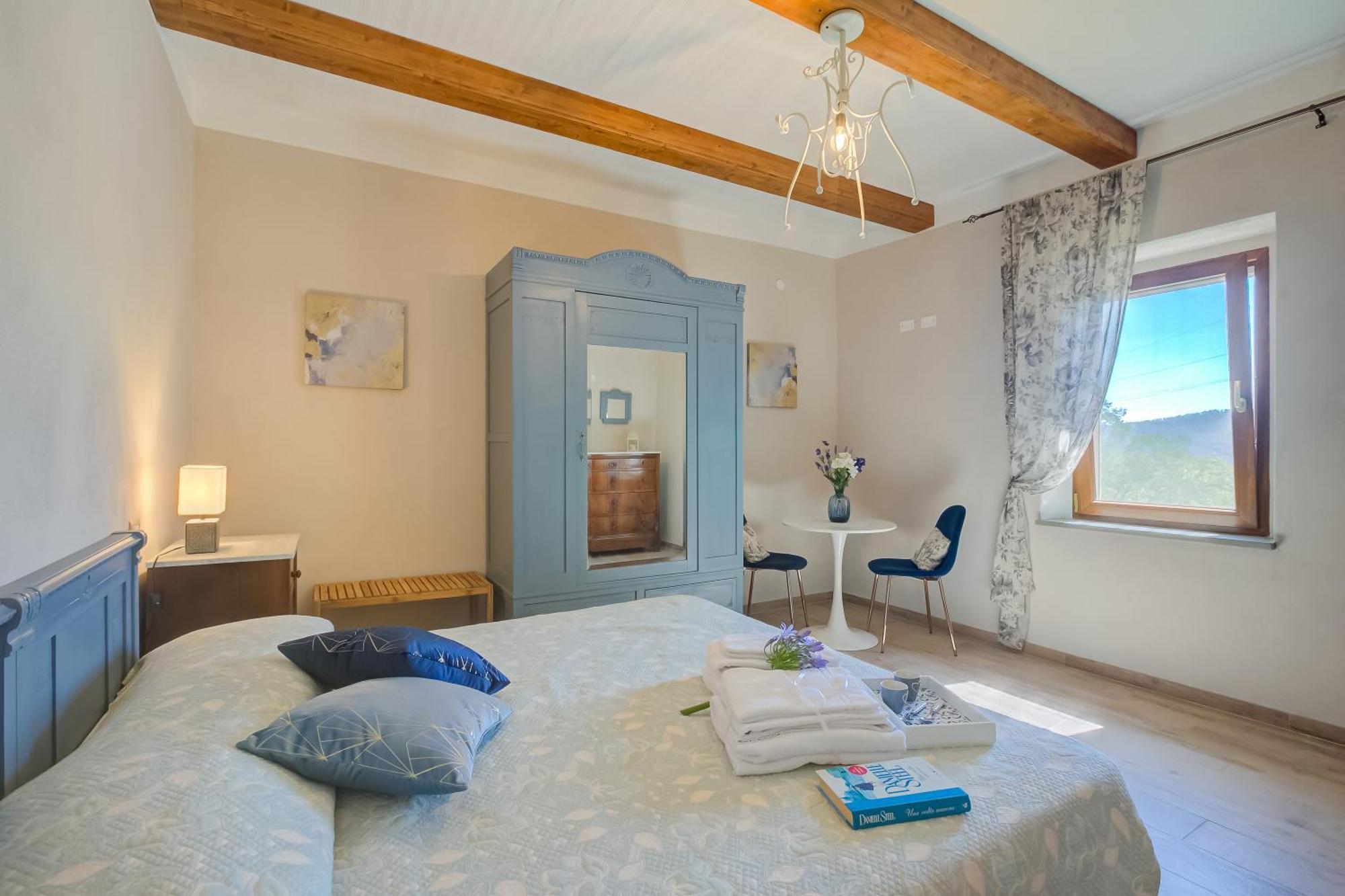 Tuscan Home S Margherita Private Outdoor - Happy Rentals Bucine Экстерьер фото