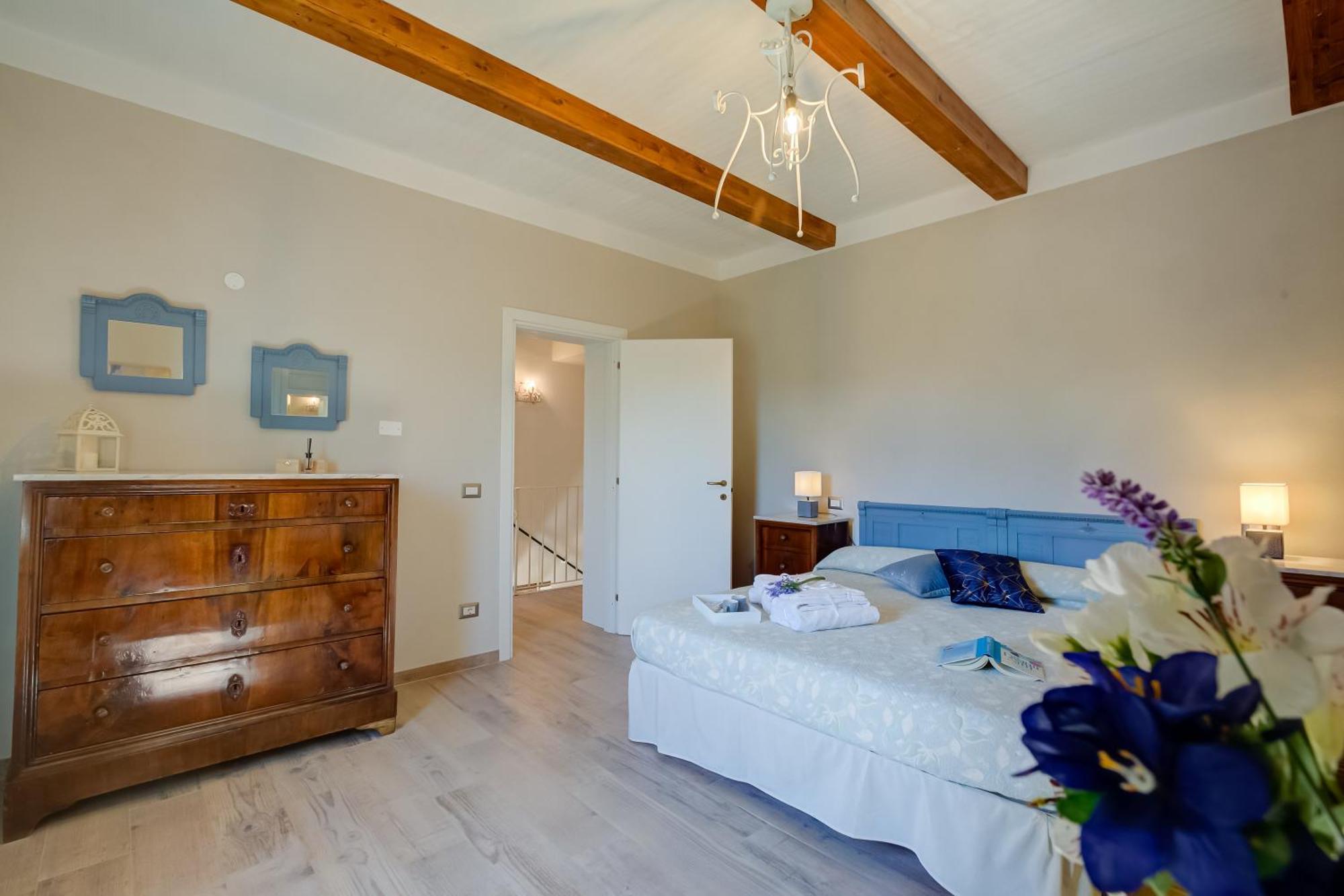 Tuscan Home S Margherita Private Outdoor - Happy Rentals Bucine Экстерьер фото